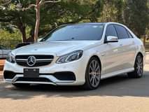 classifieds recent import