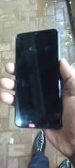 A picture of Oppo A5s 450000 128gb 6 Gb ram 4 g LTE