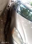 A picture of Nissan Maxima 2004