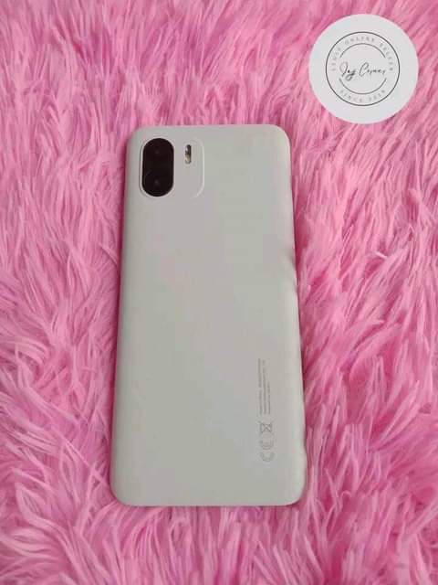 redmi