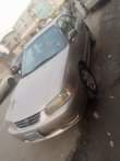 A picture of 2001 Toyota Corolla okerejuowolo Okerejuowolo 2001 Nothing to fix buy