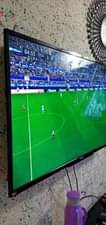 A picture of Pinetech smart 4k inch 55 0689173466