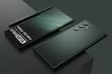 A picture of EASTER OFFER 30 DISCOUNT Samsung S22ultra 1 490 000 Storage