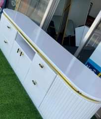 A picture of Sofa bed sofa kochi kwabei kuanzia 180000 nakuendelea