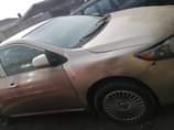 A picture of 2010 corolla