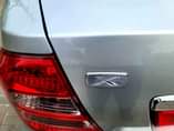A picture of PREMIO NEW MODEL X YEAR 2004 ENGINE CAPACITY 1790 ENGINE