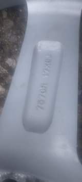 Vashaun C.