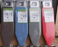A picture of Ironing Boards