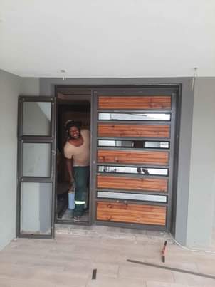 KZN A.