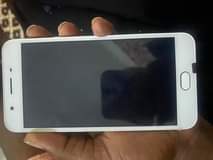 oppo a57