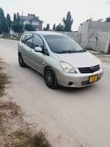 A picture of Spacio 0684653022 or 0714127015