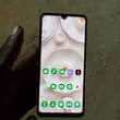 A picture of SIM INAUZWA GALAXY A31 BEI BEI 280000 PHONE 0673379740 0629398645