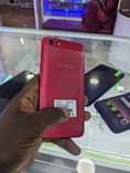 A picture of Oppo 64GB 4GB ram