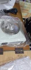 A picture of Selling scales