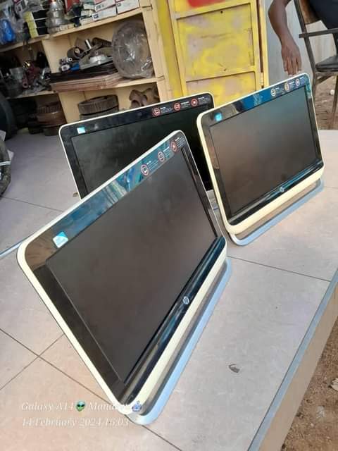 used laptops