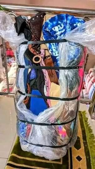 handbags