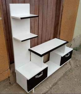 A picture of SHOWCASE ZA TV
