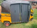 A picture of Keke