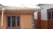 A picture of OFFER. A House of 2 bedrooms with two Rentals on