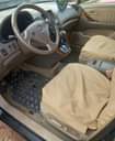 A picture of Clean used Lexus Rx300