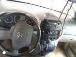 A picture of Distress Sales fastest fingerUrgent cash needed Tomorrow Parked for sometime