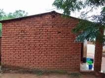 semi detached