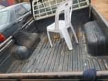 A picture of Nissan Datsun Shahara on sale We buy and sell used