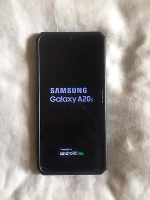 samsung a21s
