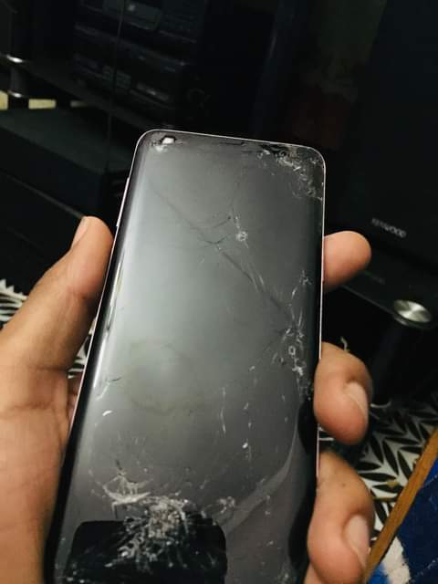 samsung s9