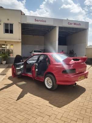 cars