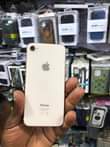 A picture of Iphone8 64