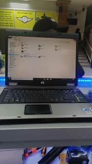 classifieds/laptops