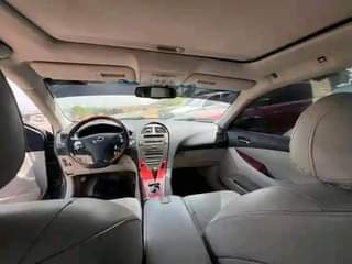 A picture of 2008 Neatly used 2008 es350 Neatly used 2008 es350 Neatly
