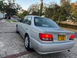 A picture of Carina ti 0684653022 or 0714127015