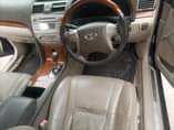 A picture of TOYOTA CAMRY 0714058883