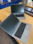 A picture of HP EliteBook 840 g3