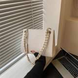 A picture of Handbags