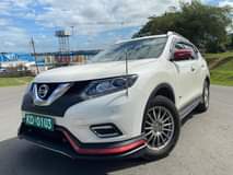 nismo
