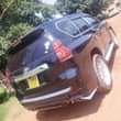 A picture of Landcruiser Prado 99m