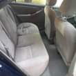A picture of DESCRIPTION 2005 Toyota Corolla for sale in good condition factory