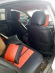 A picture of 2013 Hyundai sonata
