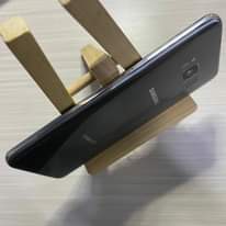 A picture of Dubai TRA Used samsung galaxy s8 duo sim