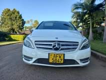 classifieds/cars mercedes