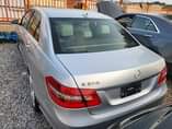 A picture of 2010 Direct Belgium E350 going for 6 6M