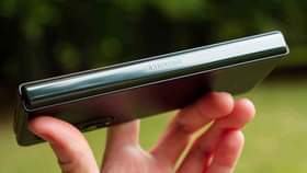 A picture of GENUINE UK USED SMARTPHONES KOOKI TOWERS KAMPALA LEVEL 3 SHOP