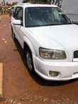 A picture of Subaru