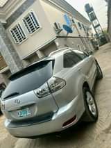 A picture of Check all the pictures to see the car documents Location