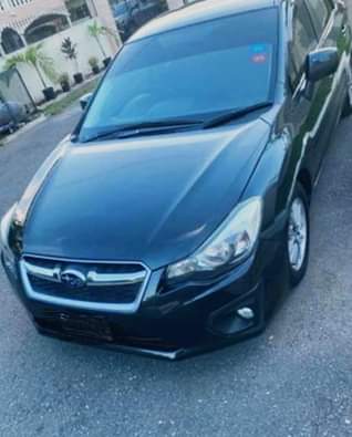 hatchback cars