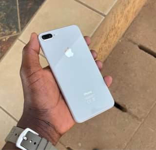 iphone 8plus