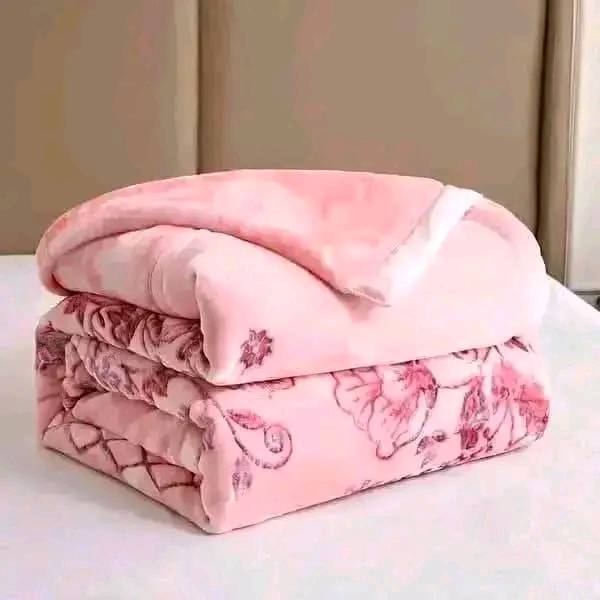 classifieds/blankets